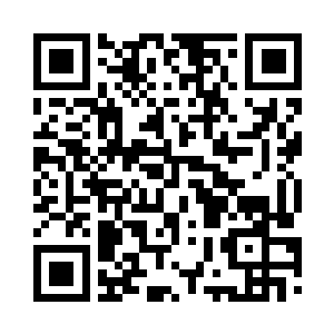 需要我让你检验一下我有没有没隐疾二维码生成