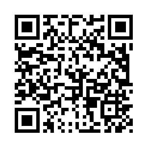 需要我详细的讲述一个这个过程吗二维码生成