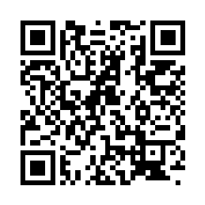 需要战士去保护抵御异教徒土匪的袭击二维码生成