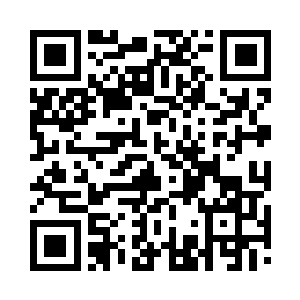 需要所有星空势力承认我的星空主宰的身份二维码生成