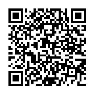 需要把更多的心思和精力放在如何搞好自己手中的工作上二维码生成