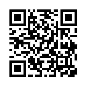 需要把目光放置的稍微晚一点二维码生成