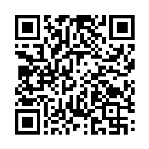 需要提醒的是岚山枯叶这次随代离他们来冥池二维码生成