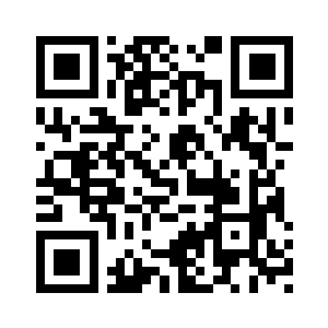 需要收集现实中的实验数据……二维码生成