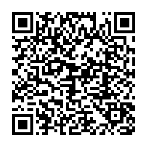需要政绩的他仍然不可能放弃边学道和有道集团这么强力的盟友不用二维码生成