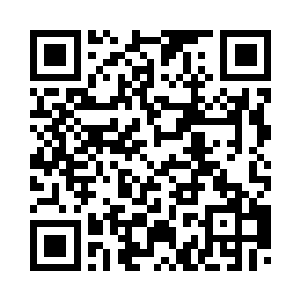 需要救活这个和自己长的一模一样二维码生成