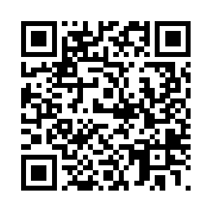 需要时间来消化一顿海塞得到的食物二维码生成