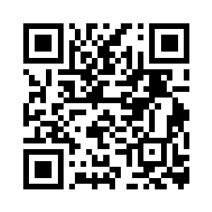 需要更多书友的宣传和支持二维码生成
