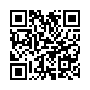 需要更多书友的宣传和支持~~~二维码生成