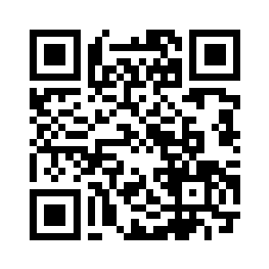 需要最快到达指定的地点才可二维码生成