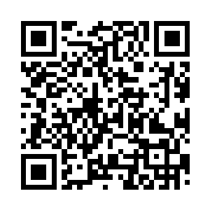 需要有一定丹术后才配穿有丹鼎的衣袍二维码生成