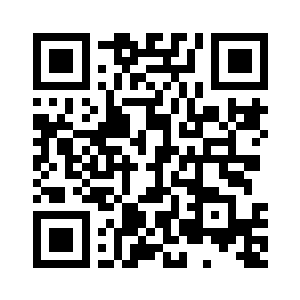 需要有一定的实物参照作为根据二维码生成