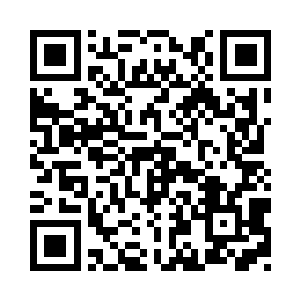 需要有人为他源源不断的提供修炼资源二维码生成