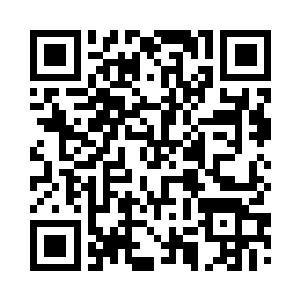 需要横跨大半个北凉国和整个神武国二维码生成