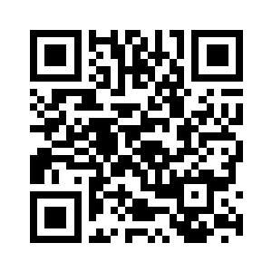 需要沉睡以抵御时光长河的冲刷二维码生成