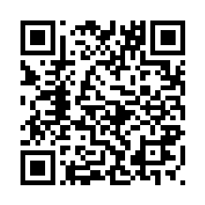 需要消耗极大的精力和极多的时间二维码生成