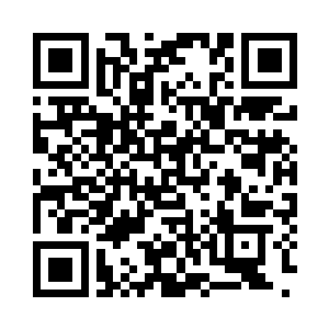 需要消耗比陆地和浅海地区更多十倍的能量二维码生成