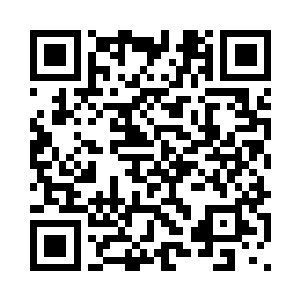 需要消耗的神念之力也成倍的递增二维码生成