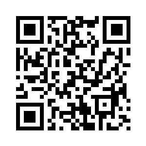 需要满足的条件很简单二维码生成