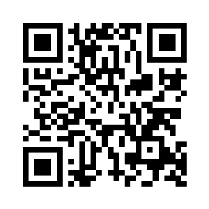 需要用的时候大家去取就可以二维码生成