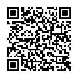 需要用粮食才能酿造的酒在淮北军大营里很稀少二维码生成