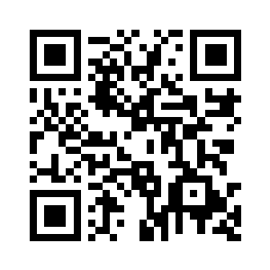 需要用精神波动进行操控二维码生成