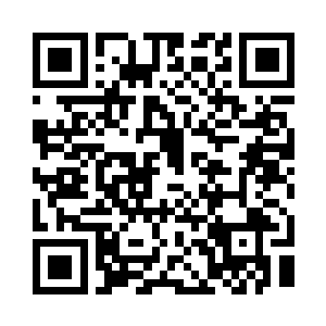 需要用这样粗狂的方式来释放内心的激情二维码生成