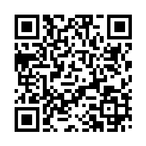 需要的东西远不是他自己可以满足自己的二维码生成