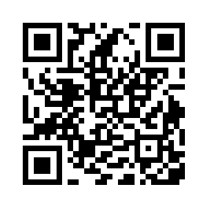 需要的代价和时间难以估计二维码生成