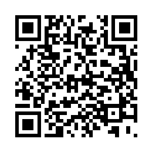 需要的会是之前的所有的总和还要多二维码生成