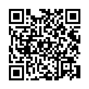 需要的只是仅仅个人反应和操作细节上的问题二维码生成