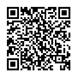 需要的时候一粒灵丹提供的灵气大概足够你凝结出三朵冰焰了二维码生成