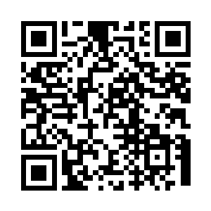 需要的时间以及结界之力也是相当之多二维码生成