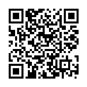 需要的肉类也用极快的速度串好送了过来二维码生成