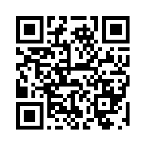 需要等到准确的数据汇报后二维码生成