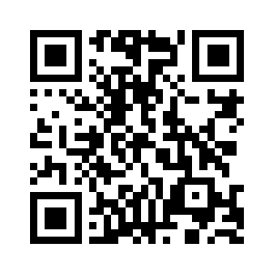 需要管理里面所用到的灵草二维码生成