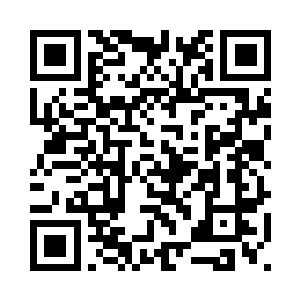 需要维持稳定的法力也是非常大的二维码生成