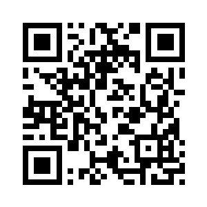 需要老板和总经理审核才能发放二维码生成