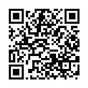 需要耗费大量的时间才能再次构筑出来二维码生成