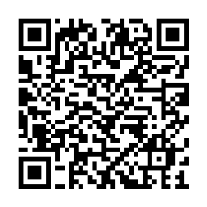 需要至少屠掉一个村庄的人口为自己积攒血腥值二维码生成