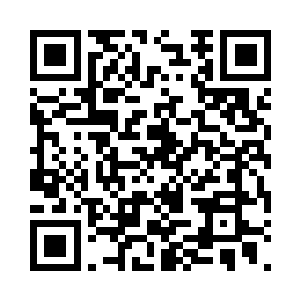 需要芝安市总店来的厨师带他们一段时间二维码生成