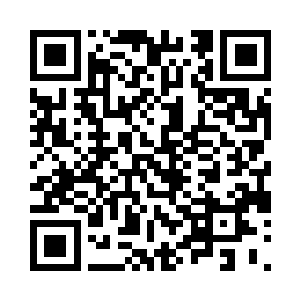 需要花费一些时间和代价去拓展一番了二维码生成