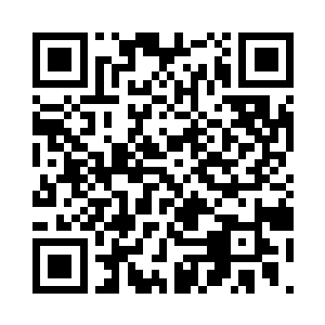 需要花销的钱财真的是海了去的那一种二维码生成