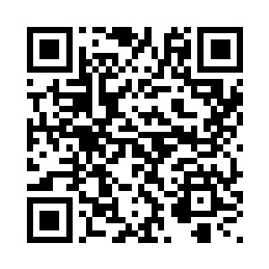 需要行动的时候便如此刻一般束起二维码生成