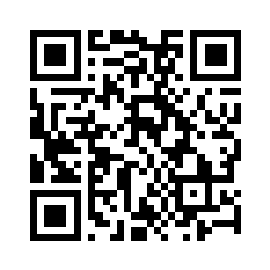 需要让他们认识到读书的乐趣二维码生成