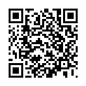 需要让她们一起护送云冰心返回天一界的总坛二维码生成