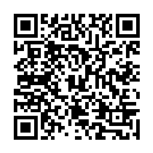 需要走上十几二十里山路才能到学校……放学之后二维码生成