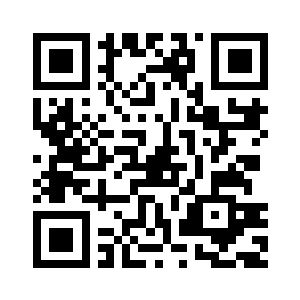 需要超出想象的掌控力和精确度二维码生成