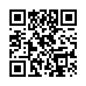 需要轮回殿殿主出手帮助二维码生成