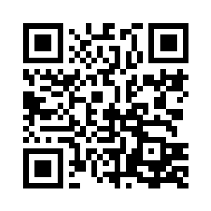 需要轮流在贴近海面的位置游动二维码生成